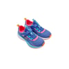 Elite Sport - 3 2 Go Büyük Kız Çocuk Mavi Spor Ayakkabı 303650l Blmt