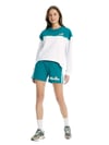 Ellesse Kadın Sweatshirt CF007-GRN