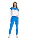 Ellesse Kadın Sweatshirt CF007-GRN