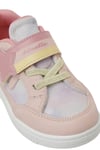 ENFANCE P 6FX Pembe Kız Çocuk Sneaker