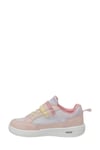 ENFANCE P 6FX Pembe Kız Çocuk Sneaker