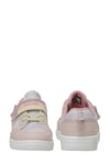 ENFANCE P 6FX Pembe Kız Çocuk Sneaker