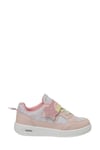 ENFANCE P 6FX Pembe Kız Çocuk Sneaker