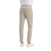 Erkek 0007 Jogger Pantolon