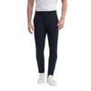 Erkek 0007 Jogger Pantolon