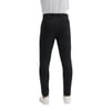 Erkek 0007 Jogger Pantolon