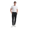 Erkek 0007 Jogger Pantolon