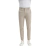 Erkek 0007 Jogger Pantolon