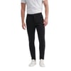 Erkek 0007 Jogger Pantolon