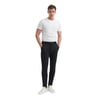 Erkek 0007 Jogger Pantolon
