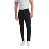 Erkek 0007 Jogger Pantolon