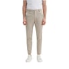 Erkek 0007 Jogger Pantolon