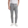 Erkek 0007 Jogger Pantolon