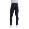 Erkek 0007 Jogger Pantolon
