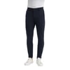 Erkek 0007 Jogger Pantolon