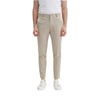 Erkek 0007 Jogger Pantolon