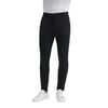 Erkek 0007 Jogger Pantolon
