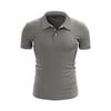 Erkek %100 Pamuk  Polo T-Shirt RCPT107
