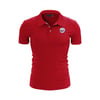 Erkek %100 Pamuk  Polo T-Shirt RCPT107