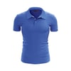 Erkek %100 Pamuk  Polo T-Shirt RCPT107