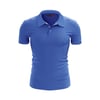 Erkek %100 Pamuk  Polo T-Shirt RCPT107