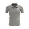 Erkek %100 Pamuk  Polo T-Shirt RCPT107
