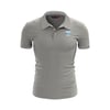 Erkek %100 Pamuk  Polo T-Shirt RCPT107