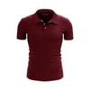 Erkek %100 Pamuk Polo T-Shirt RCPT108