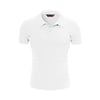 Erkek %100 Pamuk Polo T-Shirt RCPT108