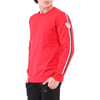 Erkek %100 Pamuk Sweatshirt Lorin