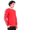 Erkek %100 Pamuk Sweatshirt Lorin