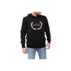 Erkek %100 Pamuk Sweatshirt Tılya 