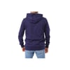 Erkek %100 Pamuk Sweatshirt Tılya 
