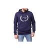 Erkek %100 Pamuk Sweatshirt Tılya 
