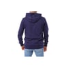 Erkek %100 Pamuk Sweatshirt Tılya 