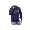 Erkek %100 Pamuk Sweatshirt Tılya 