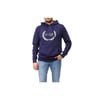 Erkek %100 Pamuk Sweatshirt Tılya 