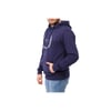 Erkek %100 Pamuk Sweatshirt Tılya 