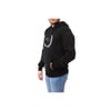 Erkek %100 Pamuk Sweatshirt Tılya 