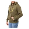 Erkek %100 Pamuk Sweatshirt Tılya 