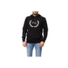 Erkek %100 Pamuk Sweatshirt Tılya 