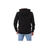 Erkek %100 Pamuk Sweatshirt Tılya 