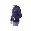 Erkek %100 Pamuk Sweatshirt Tılya 