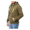 Erkek %100 Pamuk Sweatshirt Tılya 