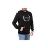 Erkek %100 Pamuk Sweatshirt Tılya 