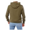 Erkek %100 Pamuk Sweatshirt Tılya 