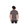 Erkek %100 Pamuk T-shirt 