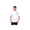 Erkek %100 Pamuk T-Shirt GERA
