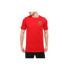 Erkek %100 Pamuk T-Shirt GERA