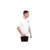 Erkek %100 Pamuk T-Shirt GERA